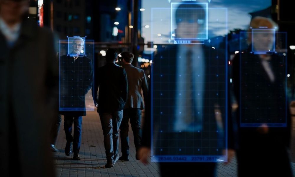 Untitled design - 2025-09-18T154927.031