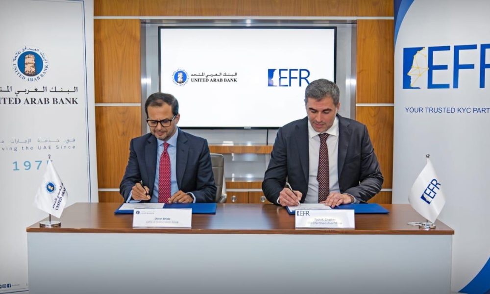 WhatsApp Image 2025-09-15 at 9.49.51 PM